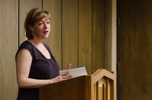 Nassar Poetry 2013_0075