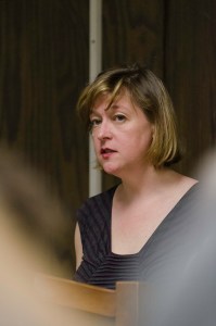 Nassar Poetry 2013_0145