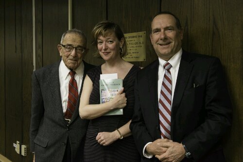 Nassar_Poetry_2013_0041.jpg image