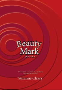 cleary_beauty-mark-cover-photo