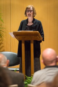 Nassar_Poetry_Prize_Reading-30