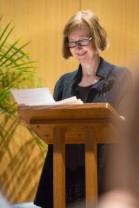 Nassar_Poetry_Prize_Reading-43
