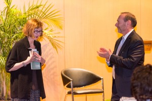 Nassar_Poetry_Prize_Reading-70